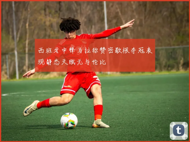 西班牙中锋马拉称赞密歇根夺冠表现静态天赋无与伦比